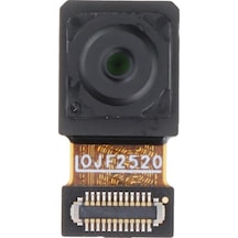 Xiaomi Poco X3 Gt Ön Kamera 21061110ag