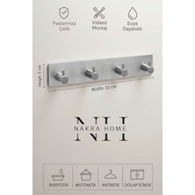 Inox