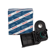 Fiat Punto Evo 1.3mj 2009-2011 Uyumlu Bosch Basınç Sensörü Ds-s3-tf