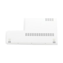 Lenovo Uyumlu Z50-80 Notebook Ram Kapağı (Ap0Th000910)
