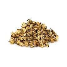 Papatya Mayıs 50gr 1adet