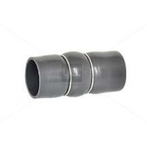 YTT 32167 TURBO HORTUMU 207-208-301 308-508-08-3008 PARTNER TEPE