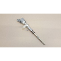 1k0711112b Vites Kol Ayırıcı Golf 5-jetta Caddy Audı A3