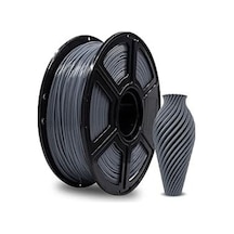 Flashforge Abs 1.75mm Gri 1000g Filament