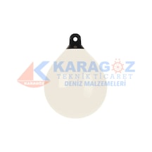DAN-FENDER B-60 BALON USTURMAÇA 48X64CM