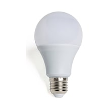 YCL 9 W Led A60 Ampul - Beyaz Işık (6500K) - E27 - YL-0309B