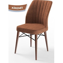 Kiremit - Ceviz