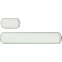 Sed-Wın-P-5045 Kablosuz Manyetik Kontak (Pencere Için)