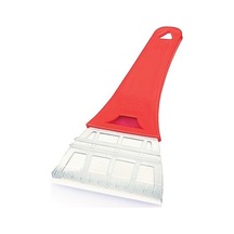 Flora Buz Kazıyıcı