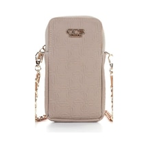 Vizon