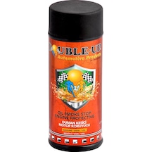 Double-Up Duman Kesici Motor Koruyucu 400 ML
