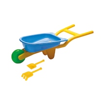Güçlü Toys 1514 Büyük El Arabası