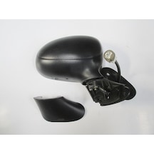 Daewoo Matız 98/01 Kapı Aynası Sağ Elektrikli Bfn - Dış Ayna