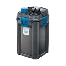 Oase Biomaster 250 Isıtıcısız Dış Filtre 900 L/h
