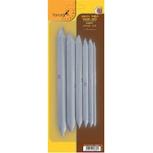 Fanart Academy 6'Lı Pastel Dağıtma Seti / 9420.S1