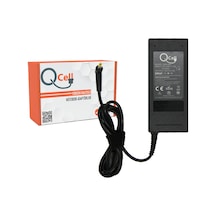 Acer Uyumlu ASPİRE 7551G  ADAPTÖR