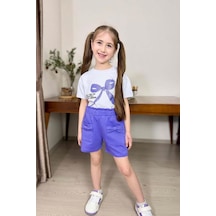 Lila