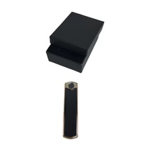 Alsepeteavm Alevsiz Usb Şarj Edilebilir Çakmak