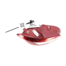 Seat İbiza 2008-2015 Stop Lambası Sol Oem No:6j4945095j
