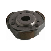 Debrıyaj Balatası Oem Fızzy 125 14014