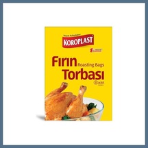 Çok Renkli
