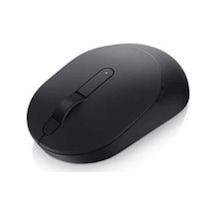 Dell MS3320W 570 ABHK Kablosuz Mouse