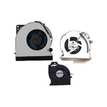 Acer Swift 3 N19c4 Cpu Fan 1 Adet