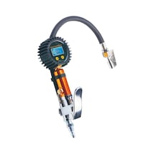 NT Tools NTT8650D Üstten Dijital Göstergeli Lastik Şişirme