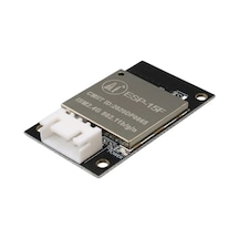 Ai-thinker Esp-15f Wifi Modülü 2.4g 802.11b/g/n Kablosuz Haberleşme Kartı