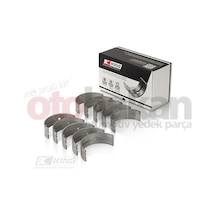 KING MB5743CP-025 ANA YATAK 0.25 NPR 66 NQR