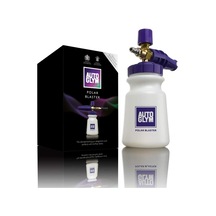 Auto Glym Köpük Tabancası Polar Blaster