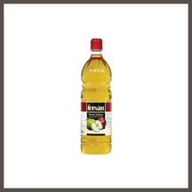 Bezos Elma Sirkesi 1000ml Pet 1 Adet Nxrlvng