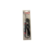 Bay-tec Kalem Havya 60w Süper Mk0415 3698