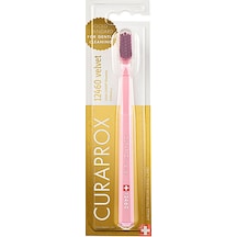 Curaprox CS 12460  Velvet Diş Fırçası