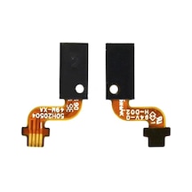 Teknonet Htc Windows Phone 8s Uyumlu Power Flex Nt-1833