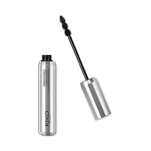 Uzatma Efekti - Unmeasurable Fıbers Mascara 01 Çok Renkli