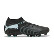 Puma Future 9 Match Fg/ag Erkek Siyah Futbol Krampon 10913502