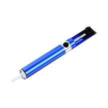 Feyzateknikeğitim ZD-192 Metal Lehim Pompası