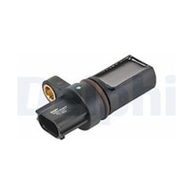 Delphı Krank Mili Sensörü Nıssan Mıcra 1.2l 1.3l 1.4l Cr12de Cr14de Cg12de Cga3de K12 02-09 / Note 1.4l Cr1 4de E11 06-12 Delphı Ss12371-12b1 237316j90a 237316j90c 237316j96b