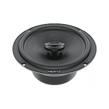 Özenhifi'Den Hertz Cento Cx 165