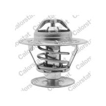 Volvo S60 Termostat 2.0t 2001-2010 Calorstat Vernet Th140090