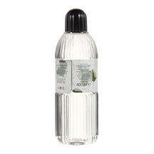 Kolonyası Silindir Şişe 400 Ml