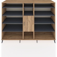 Çam - Çam - Antrasit