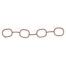 Vıctor Reınz 711147400 Emme Manifold Contasi 284112b600