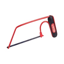 Eltos Pd109 Pimli Testere