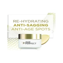 L'Oréal Paris Age Perfect Kolajen İçerikli Gündüz Bakım Kremi 50 ML