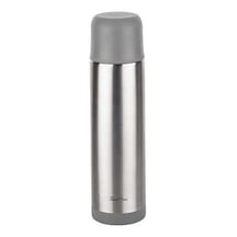 Tantitoni Silver Paslanmaz Çelik Termos 750Ml