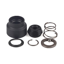 Makita Tipi Hr 2470 Kırıcı Ve Delici Matkap Kafa Tamir Takımı