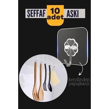 Çok Renkli