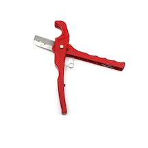 Candan Boru Makası Pex-alpex Pex-36